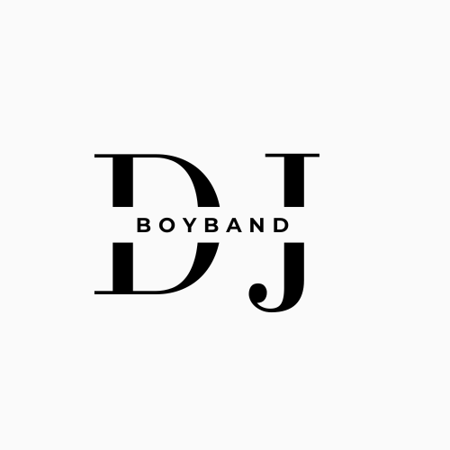DJBOYBANDD